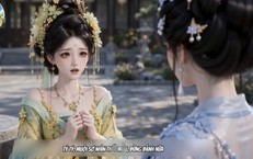 Chuyên gia cảnh báo giới trẻ lệch lạc nhận thức vì phim AI