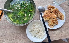 Thời điểm tốt nhất để ăn tinh bột giúp ổn định đường huyết