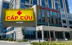 42 người nhập viện nghi ngộ độc khí: Cách sơ cứu an toàn
