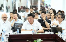Hoàn thiện pháp luật, cơ chế điều phối và tài chính để phát triển bền vững hoạt động hiến ghép mô tạng