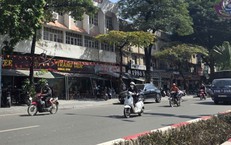 Miền Bắc nắng 34 độ ngày Phụ nữ Việt Nam 20/10