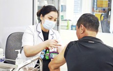 Bệnh não mô cầu gây tử vong nhanh, không chờ nổi ban mới đi khám