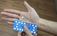 Uống thuốc tránh thai hàng ngày có gây vô sinh?