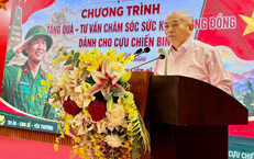 Triết lý Nam dược Việt Nam - Từ sự giản dị đến tư duy khoa học