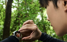 HUAWEI WATCH GT 7 Series - Đồng hành xây dựng lối sống khỏe chủ động