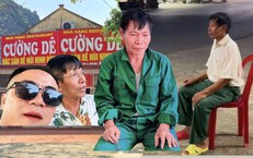 Vụ xô xát trước quán dê ở Ninh Bình: Hé lộ mối quan hệ bất ngờ