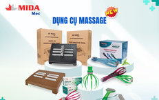 Chăm sóc sức khỏe tại nhà: những thói quen nhỏ giúp cơ thể thư giãn mỗi ngày
