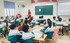 Dạy học sinh khuyết tật được tính phụ cấp thế nào?
