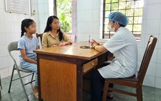 Khi một đứa trẻ không muốn đến trường
