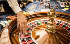 Vi phạm kinh doanh đặt cược, casino có thể bị phạt đến 200 triệu đồng
