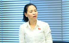 Đào tạo bác sĩ: Cần kiểm soát chặt số lượng, bảo đảm chất lượng