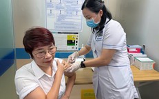 Thêm lựa chọn tiêm chủng cho người dân khi đi khám bệnh da liễu
