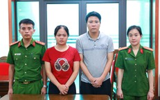 Vụ Hải Sa Pa: Bắt tạm giam kế toán, thủ quỹ Công ty Hoàng Nam
