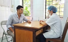 Khi chính nơi làm việc trở thành nguồn gây tổn thương