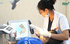 Bộ Y tế đề xuất 8 địa phương phát triển các điểm đến du lịch y tế