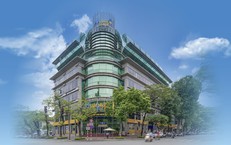 PVComBank chào bán hơn 1.000 tỷ đồng trái phiếu