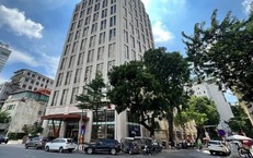 Công ty Cổ phần Dịch vụ Vận tải Sài Gòn bị phạt hơn 162 triệu đồng