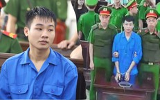 Kẻ sát hại 3 mẹ con ở Đồng Nai kháng cáo xin giảm án tử hình