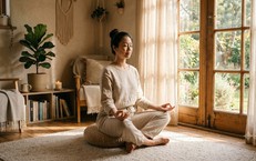 Những việc cần làm trước 9 giờ sáng để cải thiện huyết áp