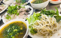 Người muốn giảm cân có nên bỏ bữa sáng?