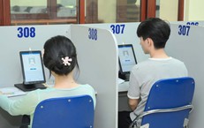 Có giấy phép khám chữa bệnh nhưng chưa đăng ký hành nghề, 
đi học thạc sĩ có bị thu hồi?