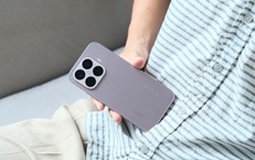 Chênh nhau hơn 3 triệu, Xiaomi 17T với Xiaomi 17T Pro có khác biệt lớn?