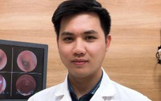 Thuốc xịt nhỏ mũi dùng như thế nào cho đúng?