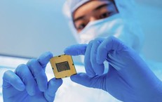 AI, 5G là chủ điểm của Tuần lễ Số Quốc tế tại Quảng Ninh