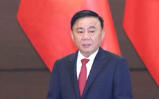 Chỉ thị của Ban Bí thư: Xử lý nghiêm lợi dụng người khuyết tật để trục lợi