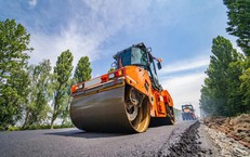 Cổ phiếu HHV được khuyến nghị mua