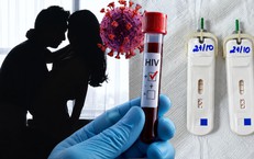 Giám đốc bay vào TPHCM thăm người yêu dịp 20/10, hôm sau nhận tin nhiễm HIV