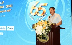 Y học dự phòng phải đi trước một bước trong kỷ nguyên mới