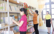 Bộ Nội vụ chỉ đạo gì về tinh giản biên chế giáo dục sau sắp xếp?