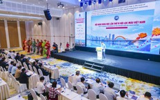 Hội Lọc máu Việt Nam: Hội nghị khoa học lần thứ VI hướng tới chăm sóc toàn diện người bệnh