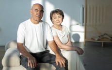 4 lưu ý giúp tình dục viên mãn sau tuổi 70