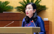 Cần làm rõ trách nhiệm của sàn thương mại điện tử trong bảo đảm an toàn thực phẩm