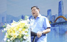Thứ trưởng Bộ Y tế: Cần phát hiện sớm, mở rộng điều trị bệnh thận mạn
