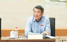 Thủ tướng: An toàn thực phẩm phải thống nhất một đầu mối quản lý