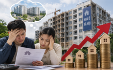 Các địa phương mạnh tay chấn chỉnh nhà ở xã hội, ngăn chặn tình trạng nâng giá