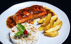7 loại protein dễ tiêu hóa, tốt cho sức khỏe đường ruột