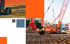 TPS khuyến nghị mua cổ phiếu FCN