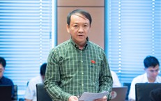 Phải xác thực danh tính người bán thực phẩm online