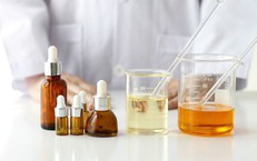 Bộ Y tế đề xuất mới nhất về ghi nhãn hóa chất, chế phẩm diệt côn trùng diệt khuẩn dùng trong gia dụng, y tế