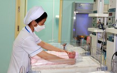 Nhóm ngành Sức khỏe nào đề xuất vào danh mục ngành nặng nhọc, độc hại, nguy hiểm?