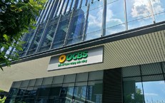 OCBS tư vấn phát hành trái phiếu riêng lẻ không đảm bảo quy định
