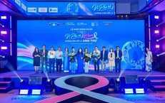 Long Châu cùng các đối tác y tế phát động dự án vì phụ nữ Việt Nam