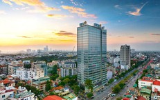 BIDV hút 5.000 tỷ đồng trái phiếu trong một ngày