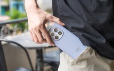 Top 5 lý do nên mua Xiaomi Redmi Note 15 sử dụng?