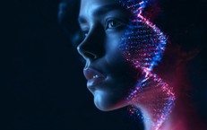 Phát hiện mối liên hệ giữa DNA và 5 đặc điểm tính cách lớn của con người