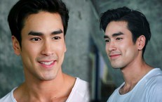 Tài tử nổi tiếng chỉ ăn một bữa mỗi ngày, cơ thể suy kiệt như người già